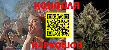 ECSTASY Краснокаменск